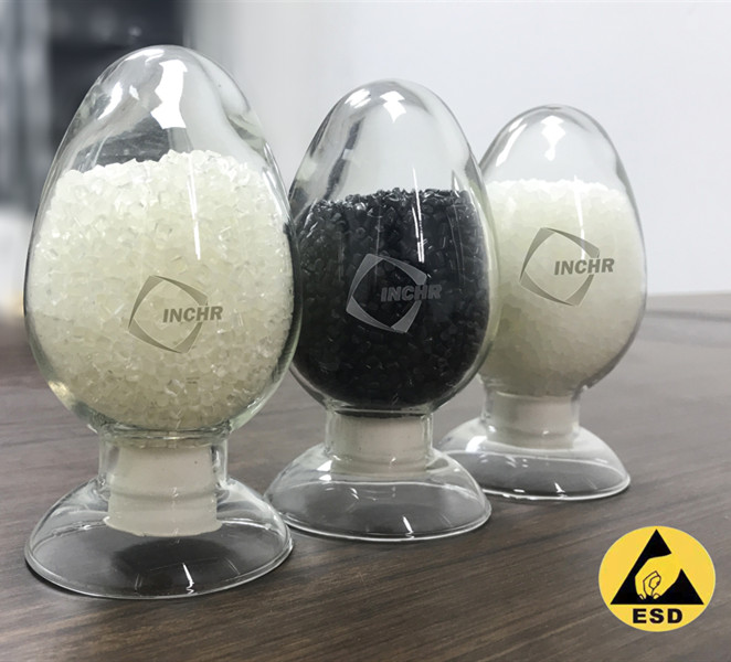HDPE Concentrate